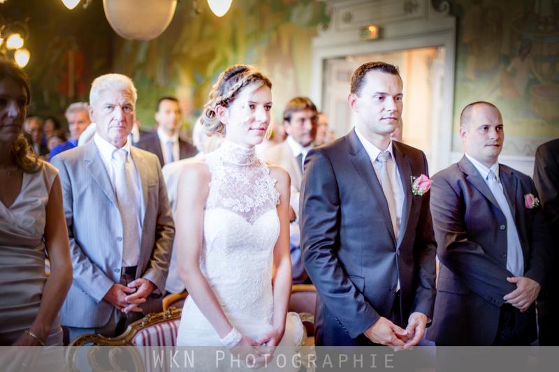 photographe-mariage-paris-102