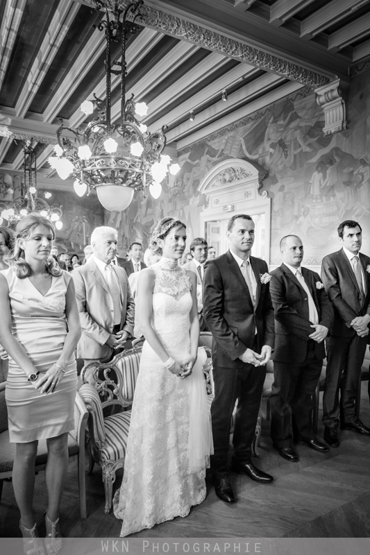 photographe-mariage-paris-103