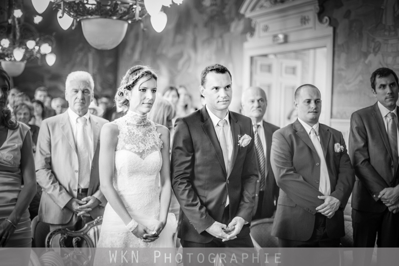 photographe-mariage-paris-104