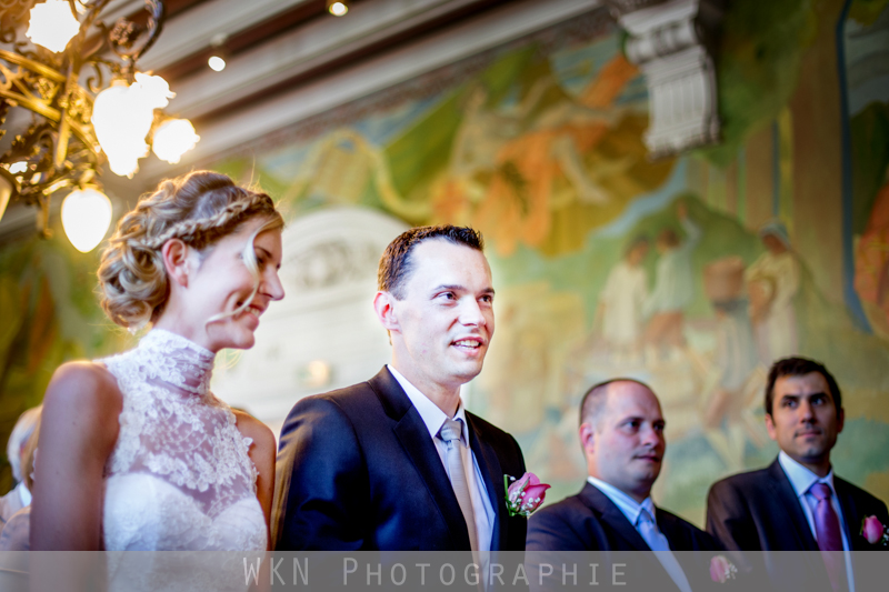 photographe-mariage-paris-105