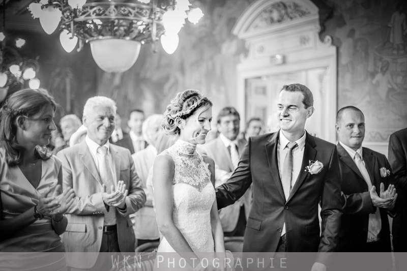 photographe-mariage-paris-106