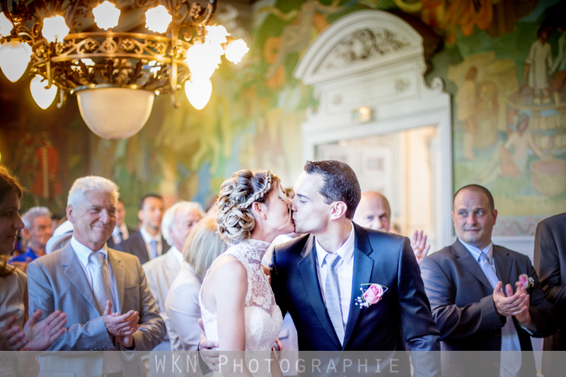 photographe-mariage-paris-107