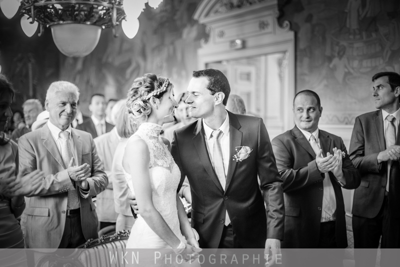 photographe-mariage-paris-108