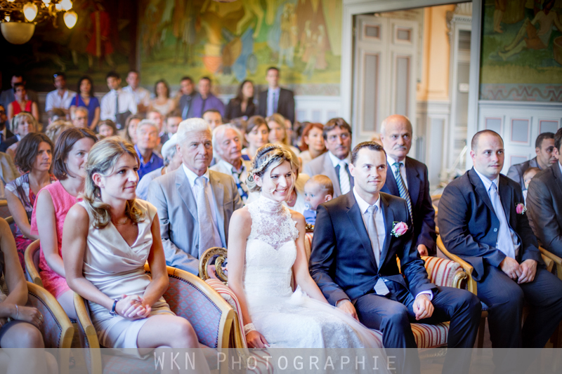 photographe-mariage-paris-110
