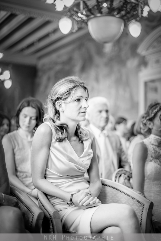 photographe-mariage-paris-111
