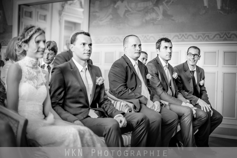 photographe-mariage-paris-112