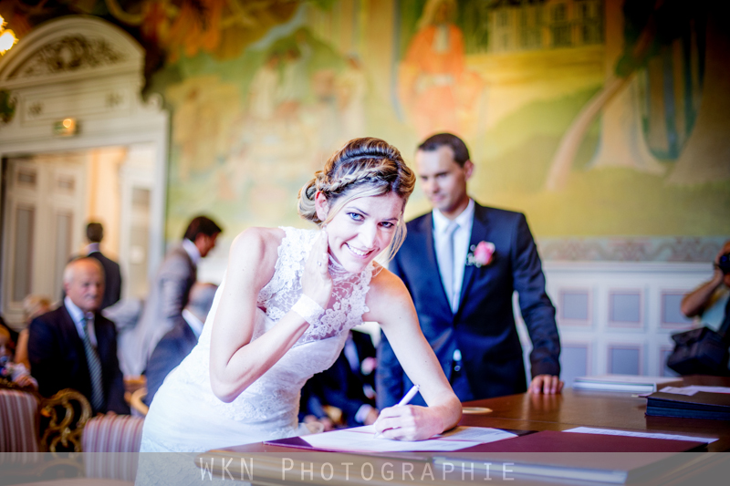 photographe-mariage-paris-113