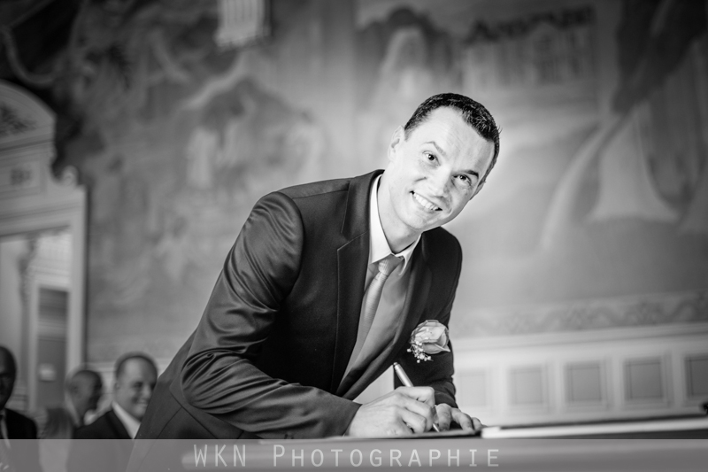 photographe-mariage-paris-114