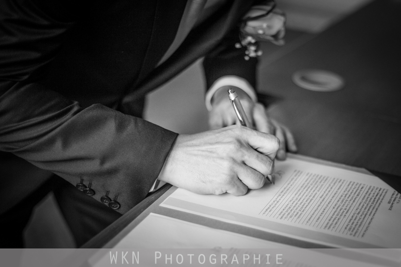 photographe-mariage-paris-115