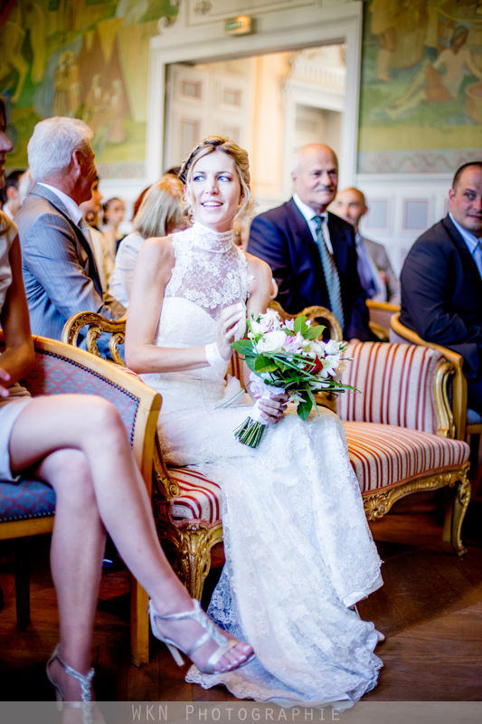 photographe-mariage-paris-116