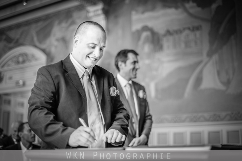 photographe-mariage-paris-117
