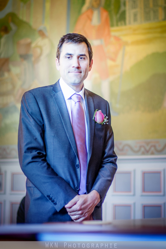 photographe-mariage-paris-118