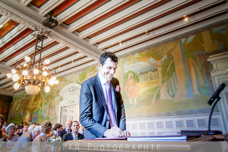 photographe-mariage-paris-119