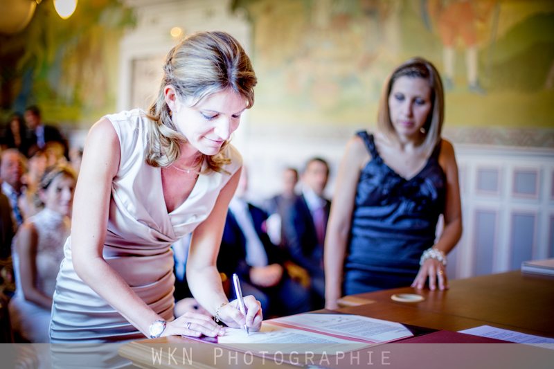 photographe-mariage-paris-120