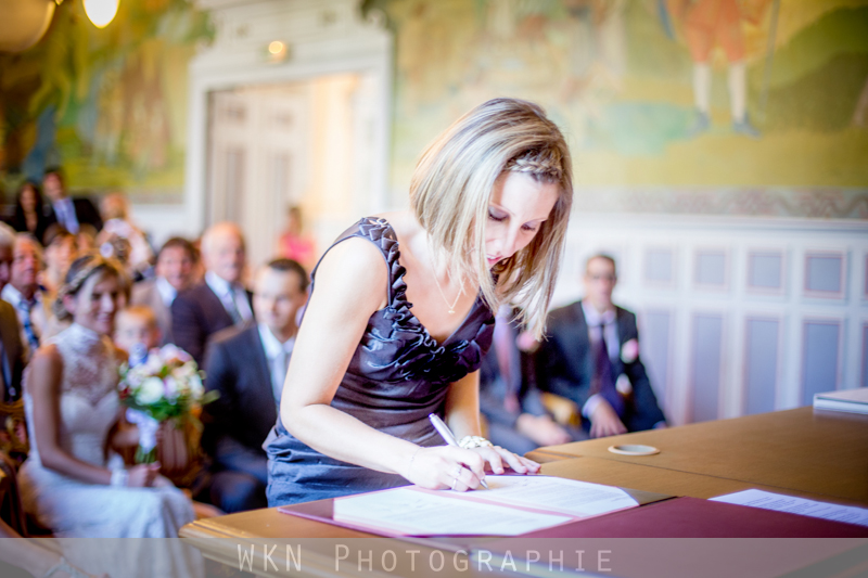 photographe-mariage-paris-121