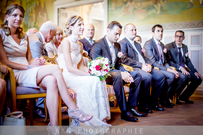 photographe-mariage-paris-122