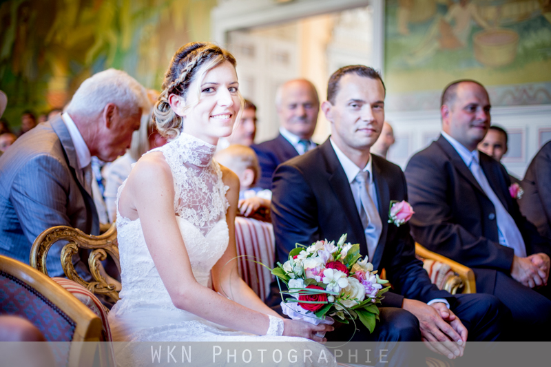 photographe-mariage-paris-123
