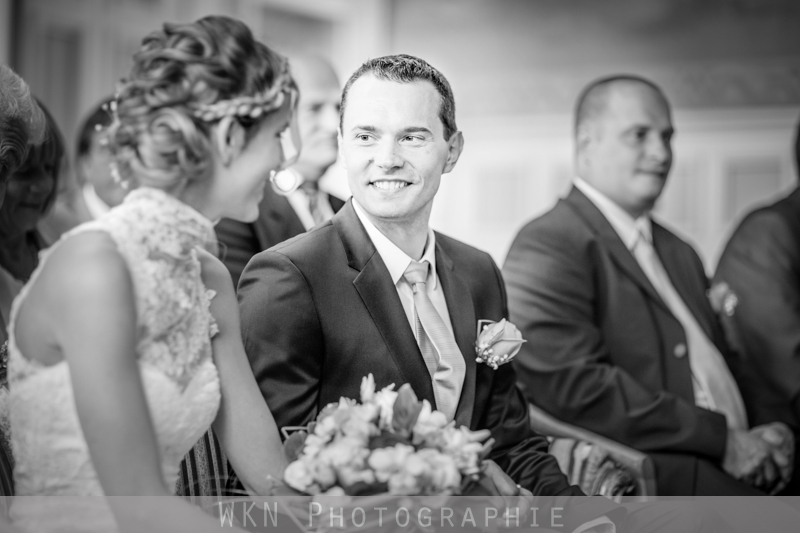 photographe-mariage-paris-124