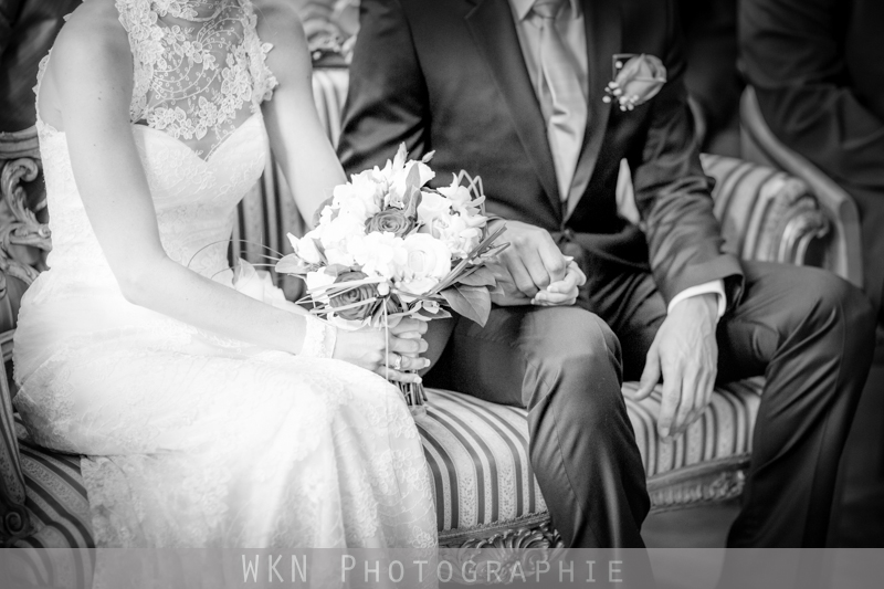 photographe-mariage-paris-125