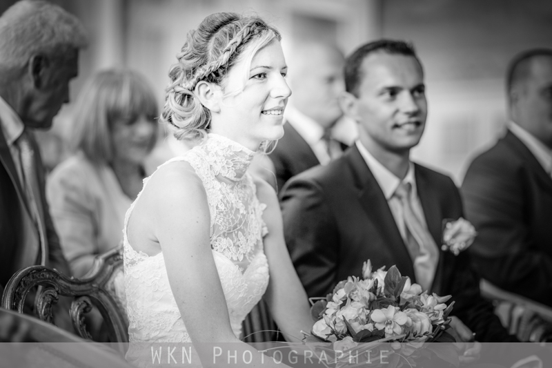 photographe-mariage-paris-126