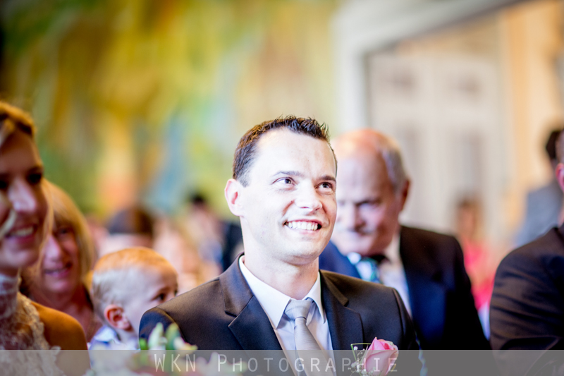 photographe-mariage-paris-127