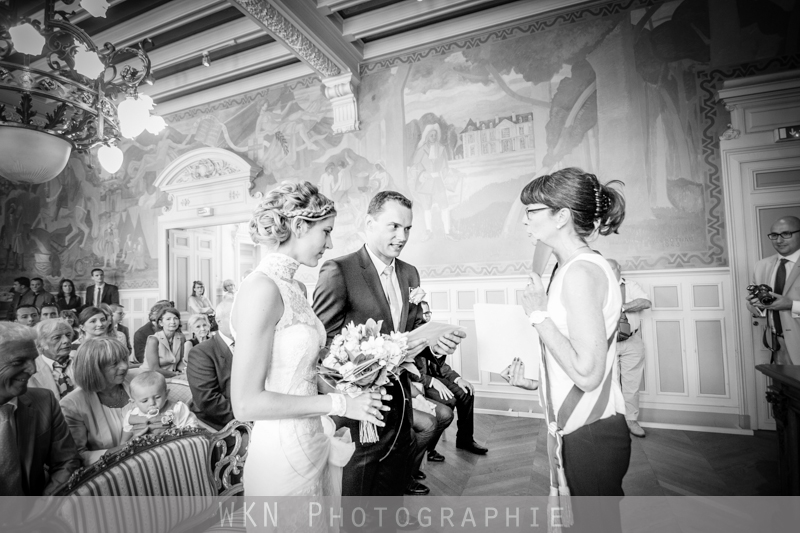 photographe-mariage-paris-128
