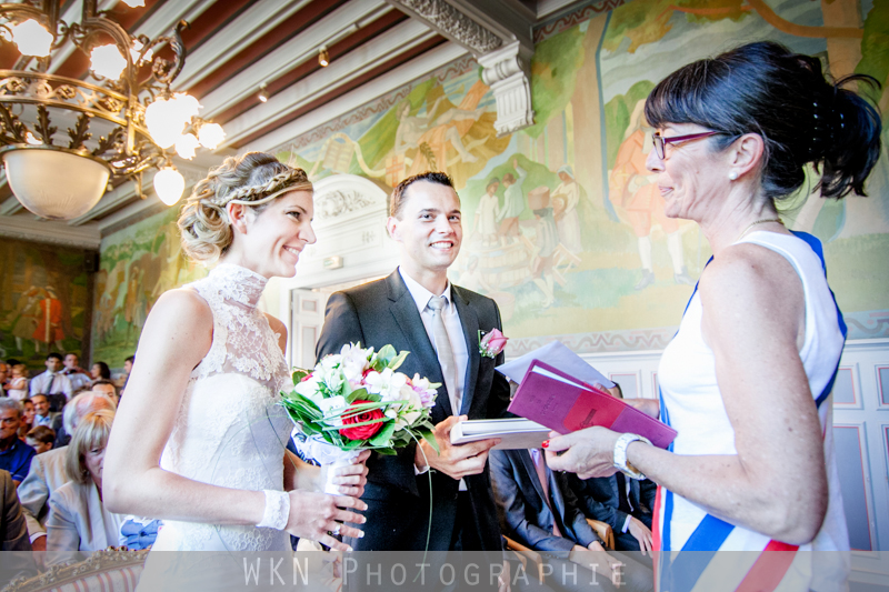 photographe-mariage-paris-129