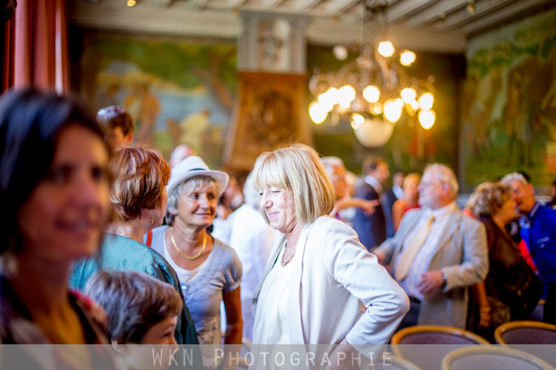 photographe-mariage-paris-130