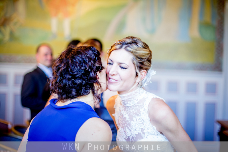 photographe-mariage-paris-131