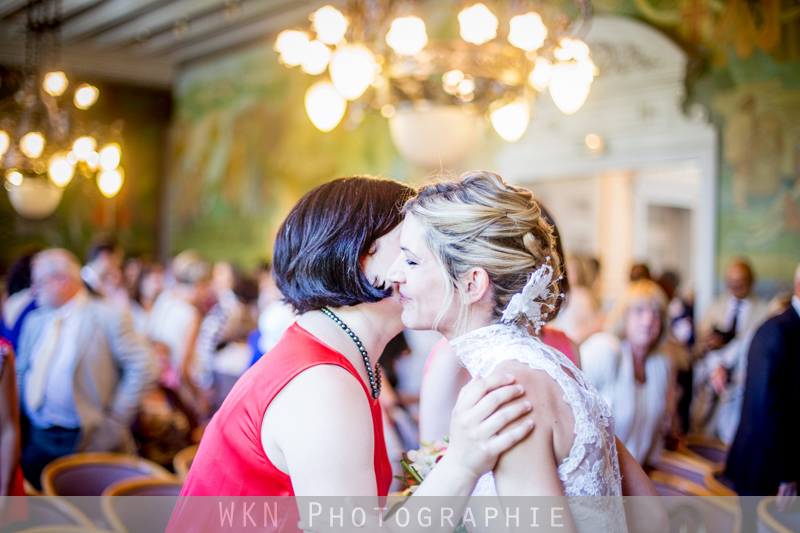 photographe-mariage-paris-132