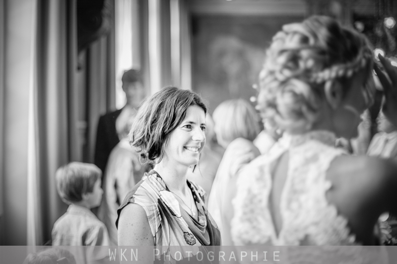 photographe-mariage-paris-133