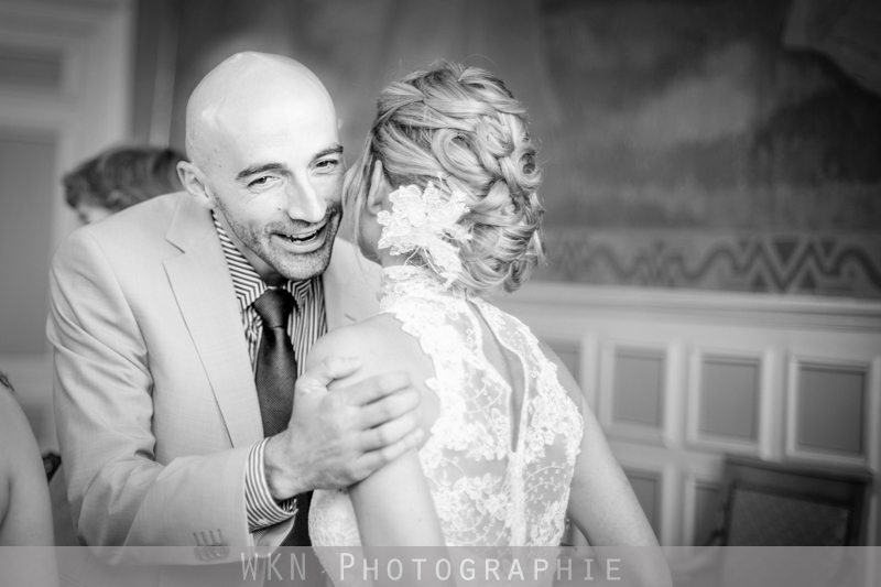 photographe-mariage-paris-134