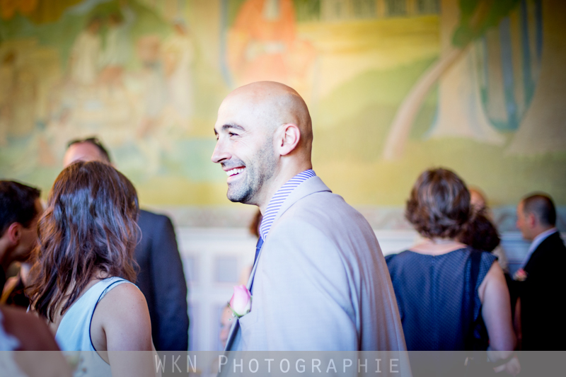 photographe-mariage-paris-135