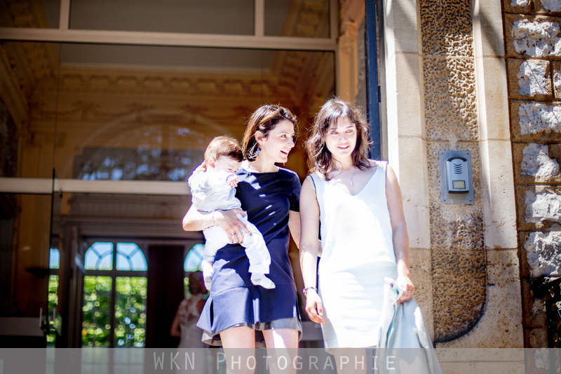 photographe-mariage-paris-136