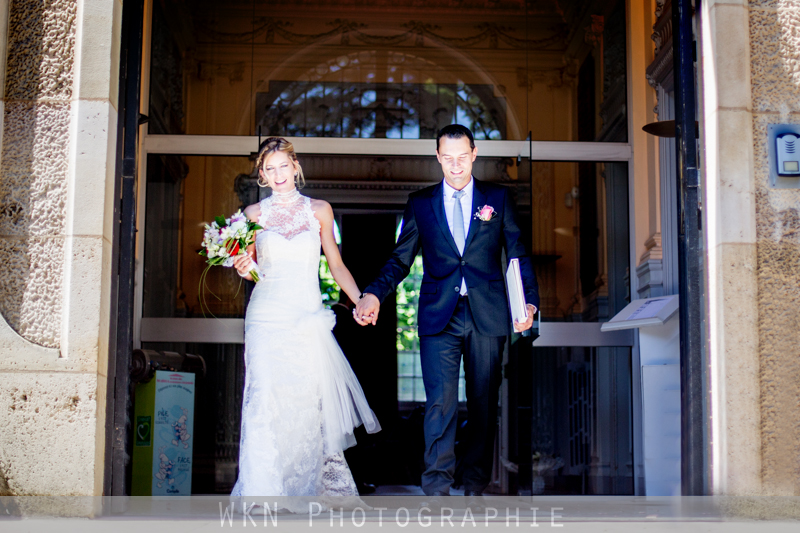 photographe-mariage-paris-137