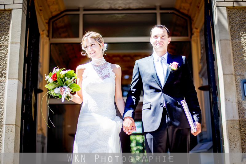 photographe-mariage-paris-138