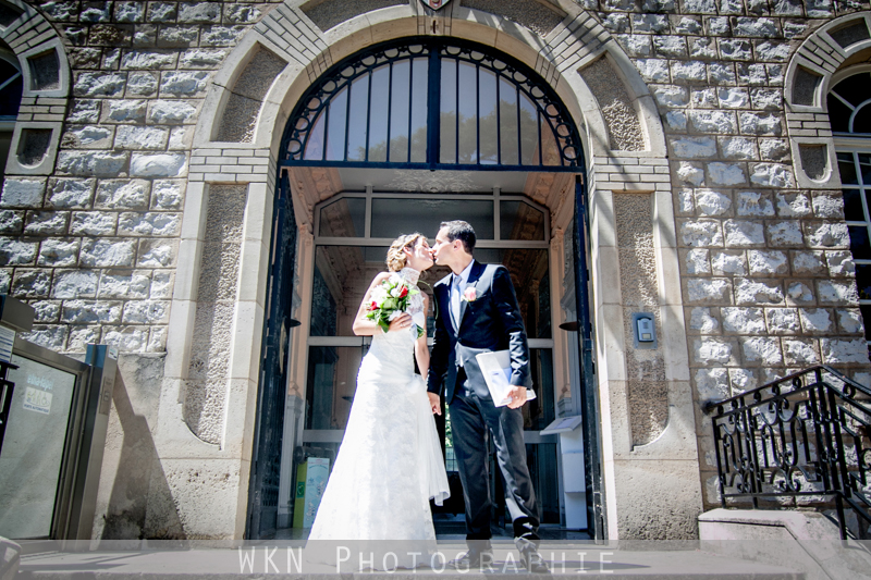 photographe-mariage-paris-139