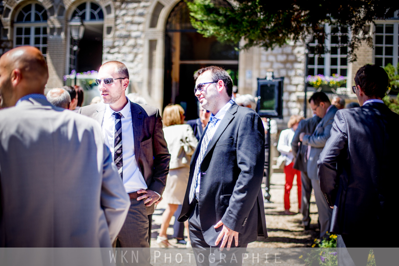 photographe-mariage-paris-140