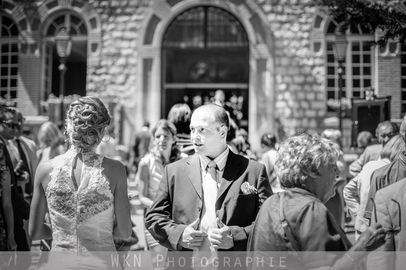 photographe-mariage-paris-141