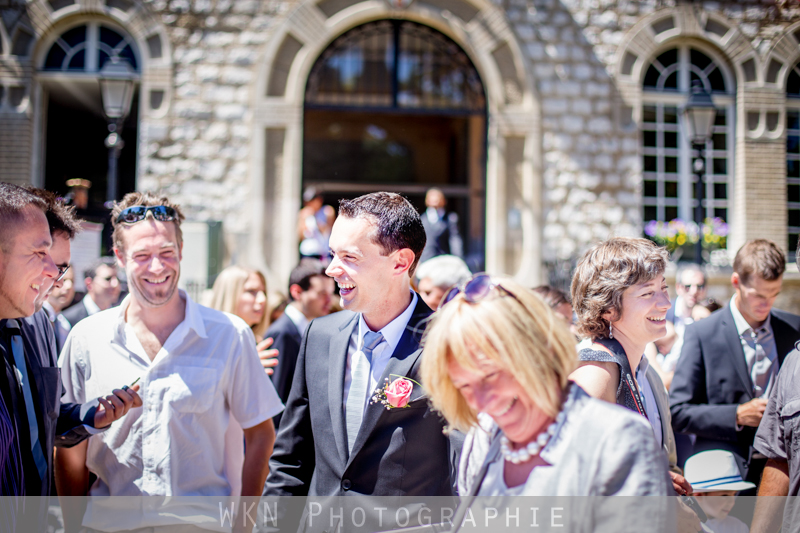 photographe-mariage-paris-142