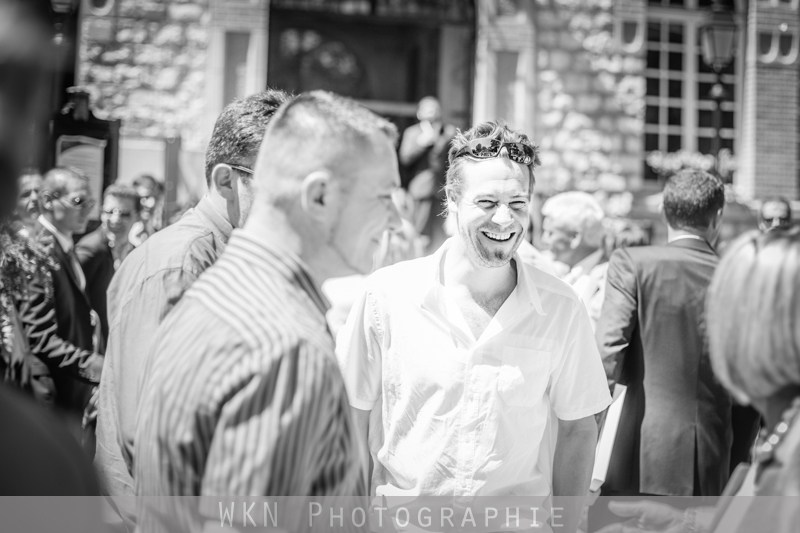 photographe-mariage-paris-143