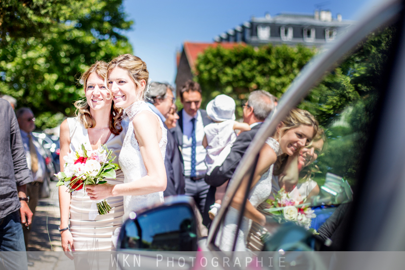 photographe-mariage-paris-144