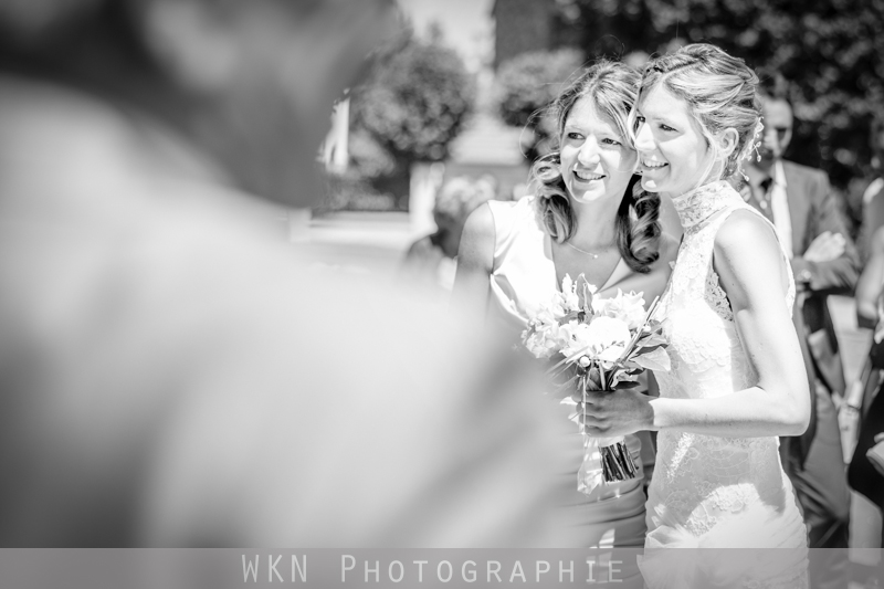 photographe-mariage-paris-145