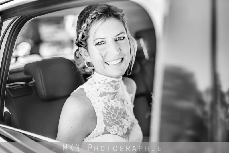 photographe-mariage-paris-146