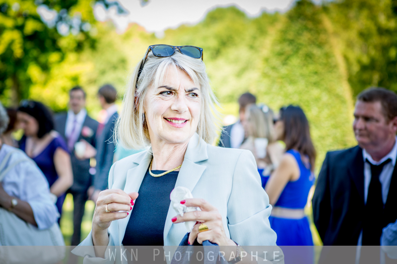 photographe-mariage-paris-151