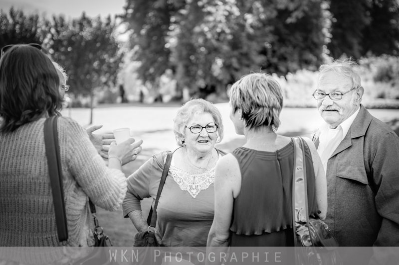 photographe-mariage-paris-152