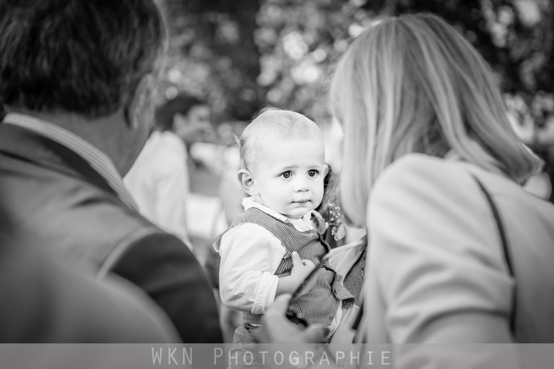 photographe-mariage-paris-153