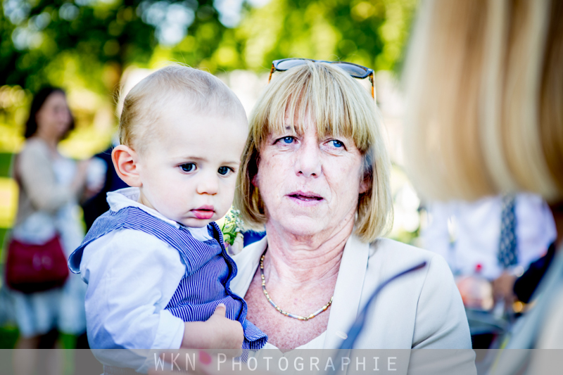 photographe-mariage-paris-154