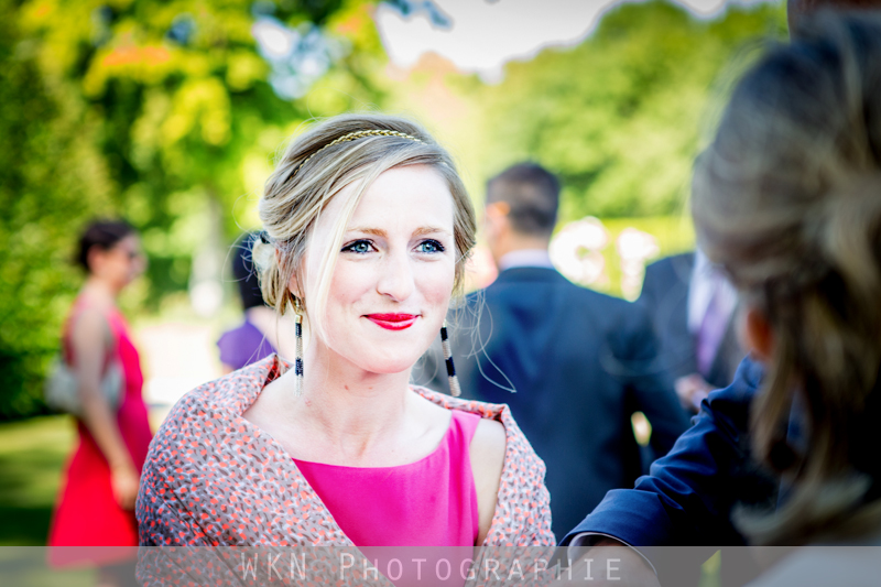 photographe-mariage-paris-155