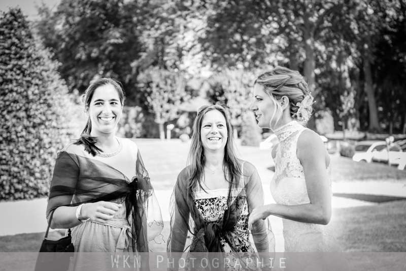 photographe-mariage-paris-156